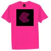 Sportage - Surf Tee Thumbnail