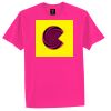 Sportage - Surf Tee Thumbnail