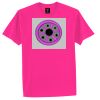 Sportage - Surf Tee Thumbnail