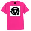 Sportage - Surf Tee Thumbnail