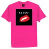 Sportage - Surf Tee Thumbnail