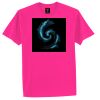 Sportage - Surf Tee Thumbnail