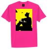 Sportage - Surf Tee Thumbnail