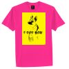 Sportage - Surf Tee Thumbnail
