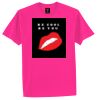 Sportage - Surf Tee Thumbnail