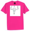 Sportage - Surf Tee Thumbnail
