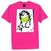 Sportage - Surf Tee Thumbnail