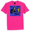 Sportage - Surf Tee Thumbnail