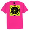 Sportage - Surf Tee Thumbnail