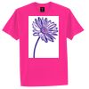 Sportage - Surf Tee Thumbnail