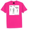 Sportage - Surf Tee Thumbnail