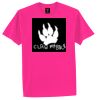 Sportage - Surf Tee Thumbnail