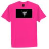 Sportage - Surf Tee Thumbnail