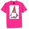 Sportage - Surf Tee Thumbnail