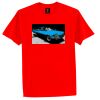 Stedman Classic Tee Thumbnail