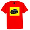 Stedman Classic Tee Thumbnail