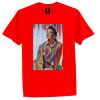 Stedman Classic Tee Thumbnail
