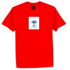 Stedman Classic Tee Thumbnail