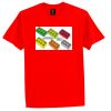 Stedman Classic Tee Thumbnail
