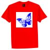 Stedman Classic Tee Thumbnail