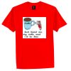 Stedman Classic Tee Thumbnail