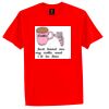 Stedman Classic Tee Thumbnail