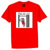 Stedman Classic Tee Thumbnail