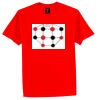 Stedman Classic Tee Thumbnail