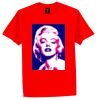 Stedman Classic Tee Thumbnail