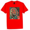 Stedman Classic Tee Thumbnail
