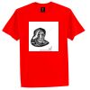 Stedman Classic Tee Thumbnail