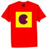Stedman Classic Tee Thumbnail