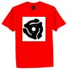 Stedman Classic Tee Thumbnail