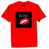 Stedman Classic Tee Thumbnail