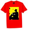 Stedman Classic Tee Thumbnail