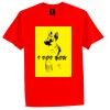 Stedman Classic Tee Thumbnail