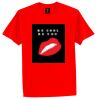 Stedman Classic Tee Thumbnail