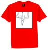 Stedman Classic Tee Thumbnail