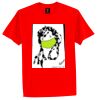 Stedman Classic Tee Thumbnail