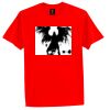Stedman Classic Tee Thumbnail