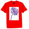 Stedman Classic Tee Thumbnail