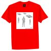 Stedman Classic Tee Thumbnail