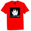 Stedman Classic Tee Thumbnail