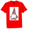 Stedman Classic Tee Thumbnail