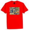 Stedman Classic Tee Thumbnail