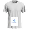 Stedman Classic Tee Thumbnail