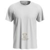 Stedman Classic Tee Thumbnail