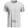 Stedman Classic Tee Thumbnail