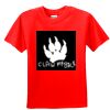 Stedman Junior Classic Tee Thumbnail